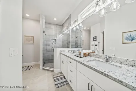 0 Hazel Lane Malabar FL 32950
