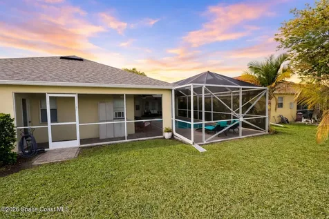 2147 Auburn Lakes Drive Rockledge FL 32955