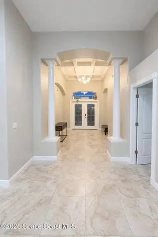 2147 Auburn Lakes Drive Rockledge FL 32955