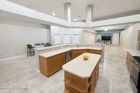 2147 Auburn Lakes Drive Rockledge FL 32955