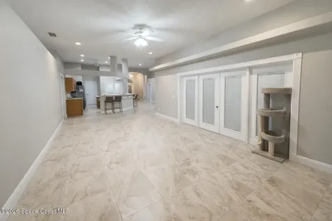 2147 Auburn Lakes Drive Rockledge FL 32955