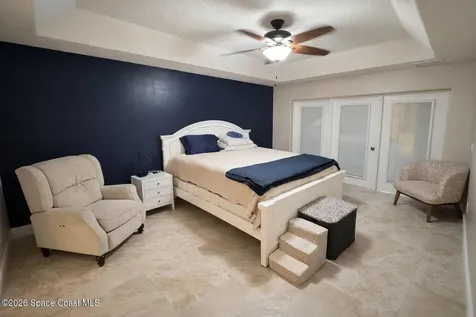 2147 Auburn Lakes Drive Rockledge FL 32955