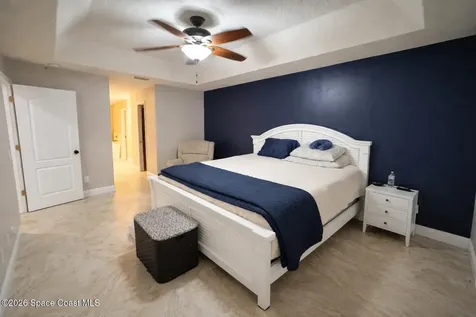 2147 Auburn Lakes Drive Rockledge FL 32955