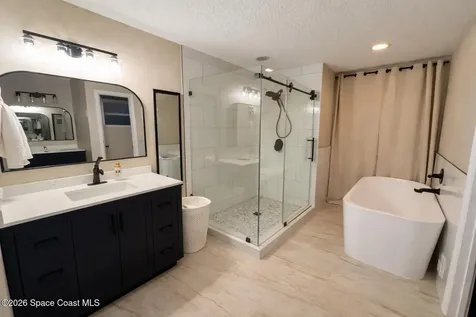 2147 Auburn Lakes Drive Rockledge FL 32955