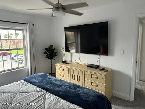 911 S Colonial Court Indian Harbour Beach FL 32937