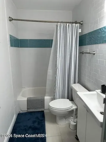 911 S Colonial Court Indian Harbour Beach FL 32937