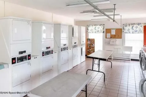 911 S Colonial Court Indian Harbour Beach FL 32937