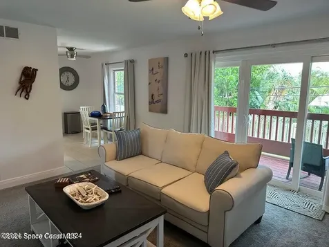 911 S Colonial Court Indian Harbour Beach FL 32937