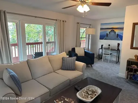 911 S Colonial Court Indian Harbour Beach FL 32937