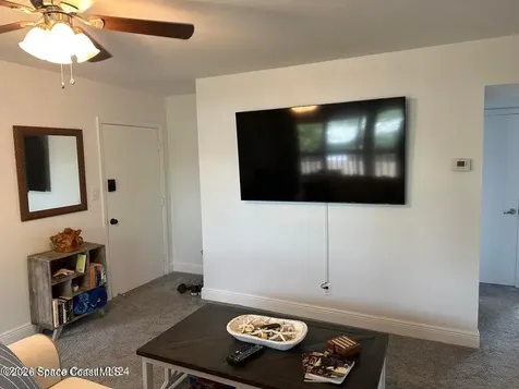 911 S Colonial Court Indian Harbour Beach FL 32937