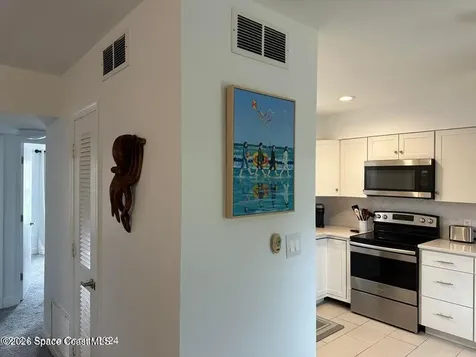 911 S Colonial Court Indian Harbour Beach FL 32937