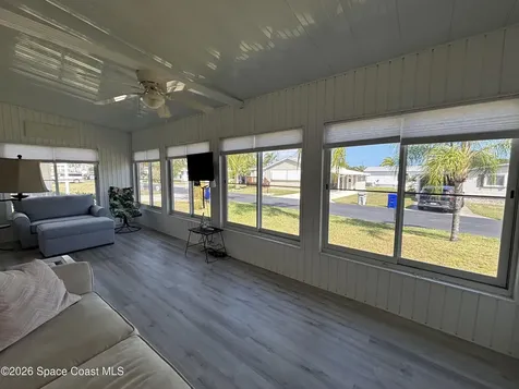 6165 98th Road Sebastian FL 32958