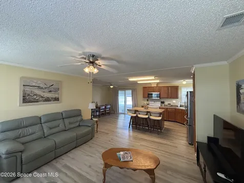 6165 98th Road Sebastian FL 32958