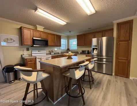 6165 98th Road Sebastian FL 32958