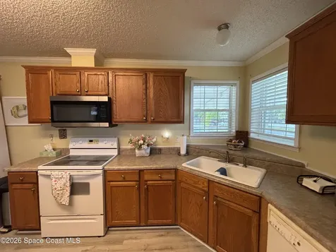 6165 98th Road Sebastian FL 32958