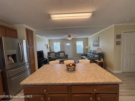 6165 98th Road Sebastian FL 32958