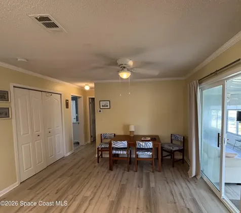 6165 98th Road Sebastian FL 32958