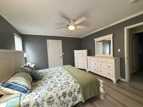 6165 98th Road Sebastian FL 32958