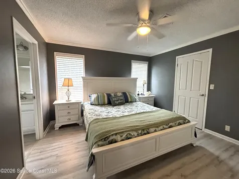6165 98th Road Sebastian FL 32958