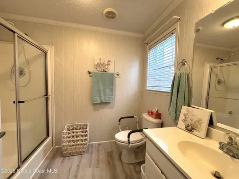 6165 98th Road Sebastian FL 32958