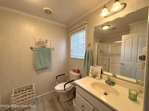 6165 98th Road Sebastian FL 32958