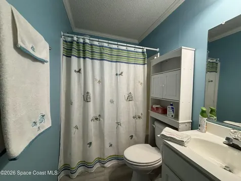 6165 98th Road Sebastian FL 32958