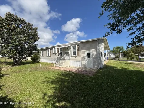 6165 98th Road Sebastian FL 32958