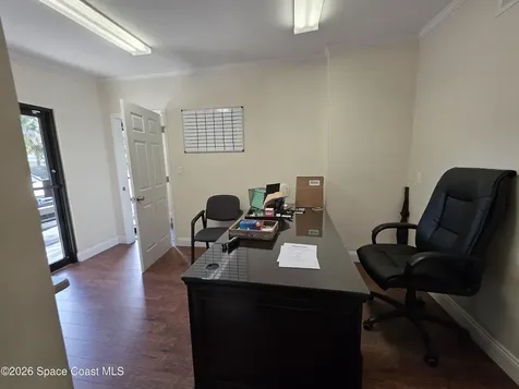 2314 S Hopkins Avenue Titusville FL 32780