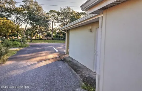 2314 S Hopkins Avenue Titusville FL 32780