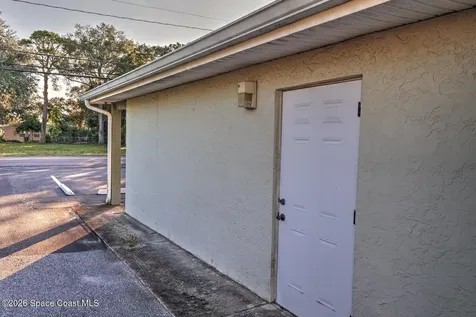 2314 S Hopkins Avenue Titusville FL 32780