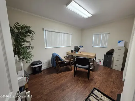 2314 S Hopkins Avenue Titusville FL 32780