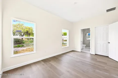 702 Lucky Street Titusville FL 32780