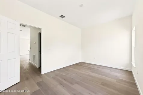 702 Lucky Street Titusville FL 32780