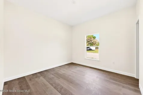 702 Lucky Street Titusville FL 32780