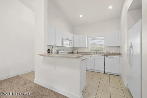 161 Portside Avenue Cape Canaveral FL 32920