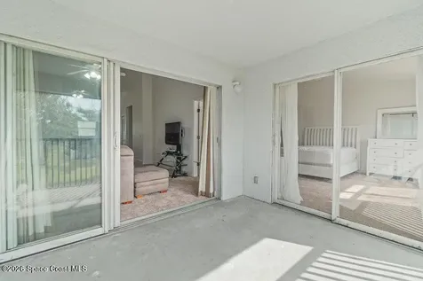 161 Portside Avenue Cape Canaveral FL 32920