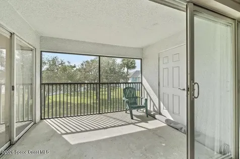 161 Portside Avenue Cape Canaveral FL 32920