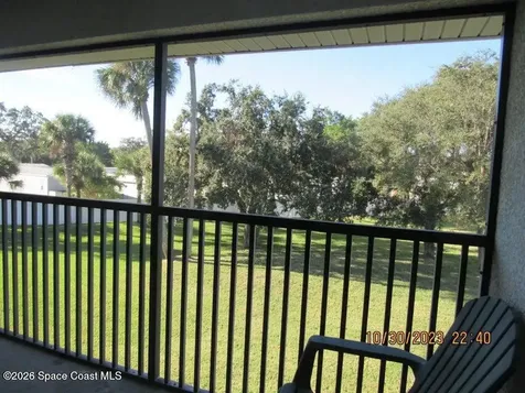 161 Portside Avenue Cape Canaveral FL 32920