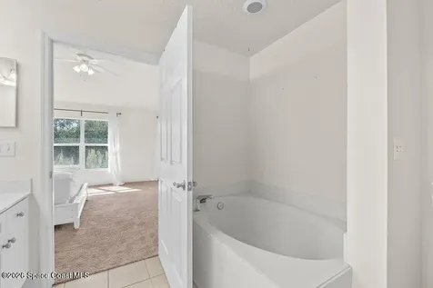 161 Portside Avenue Cape Canaveral FL 32920