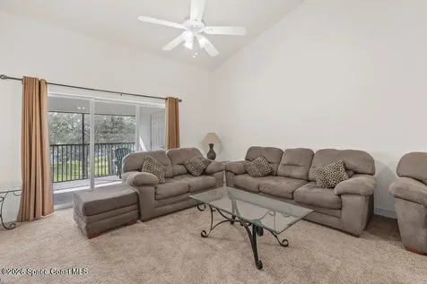 161 Portside Avenue Cape Canaveral FL 32920