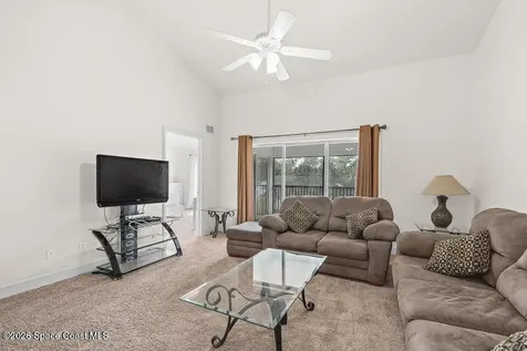 161 Portside Avenue Cape Canaveral FL 32920