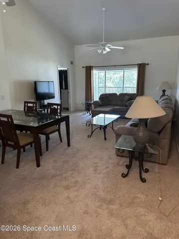 161 Portside Avenue Cape Canaveral FL 32920