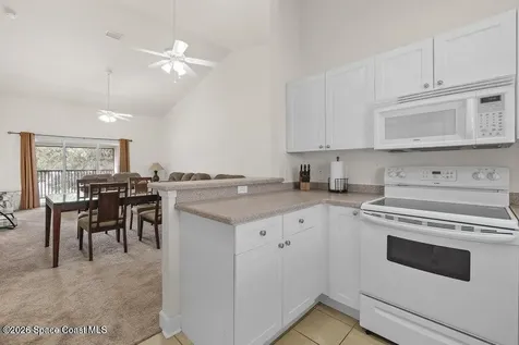 161 Portside Avenue Cape Canaveral FL 32920