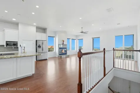4688 S Atlantic Avenue Ponce Inlet FL 32127