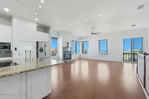 4688 S Atlantic Avenue Ponce Inlet FL 32127