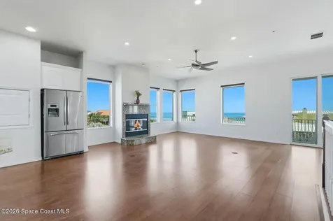 4688 S Atlantic Avenue Ponce Inlet FL 32127