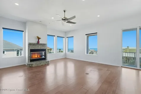4688 S Atlantic Avenue Ponce Inlet FL 32127