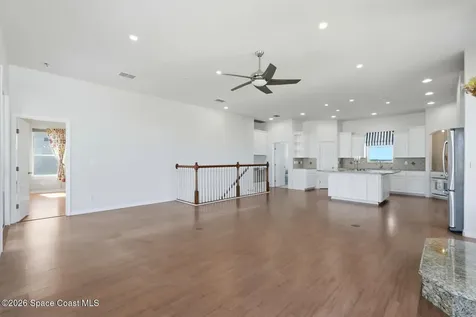 4688 S Atlantic Avenue Ponce Inlet FL 32127