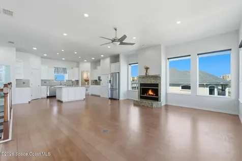 4688 S Atlantic Avenue Ponce Inlet FL 32127