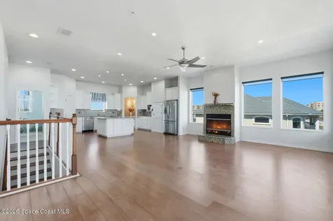 4688 S Atlantic Avenue Ponce Inlet FL 32127